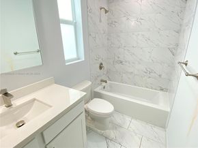 432 21st St 2, West Palm Beach FL 33407