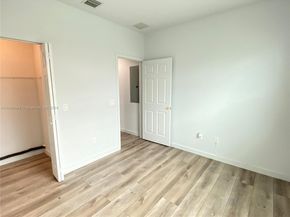 432 21st St 2, West Palm Beach FL 33407