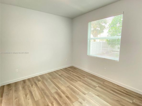 432 21st St 2, West Palm Beach FL 33407
