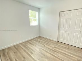 432 21st St 2, West Palm Beach FL 33407