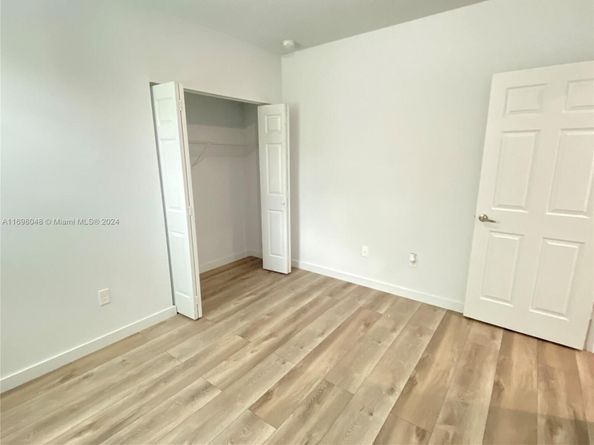 432 21st St 2, West Palm Beach FL 33407
