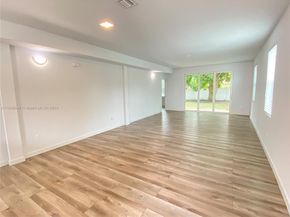 432 21st St 2, West Palm Beach FL 33407