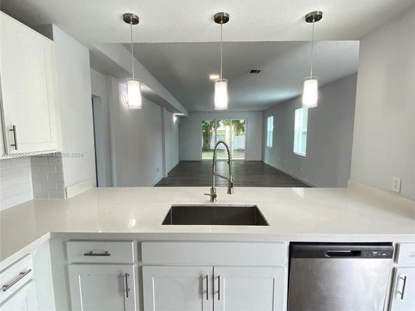 432 21st St 2, West Palm Beach FL 33407