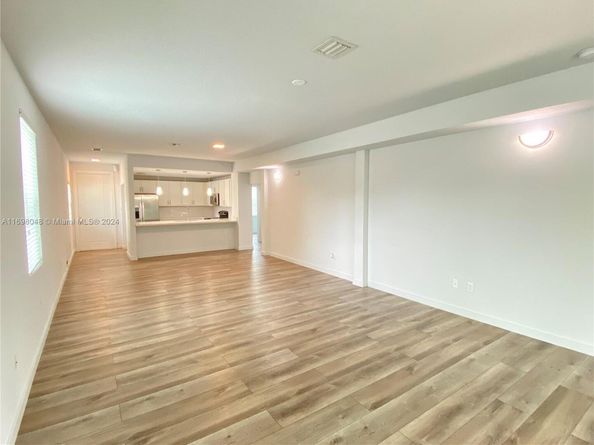 432 21st St 2, West Palm Beach FL 33407
