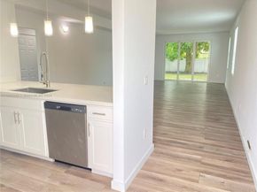 432 21st St 2, West Palm Beach FL 33407