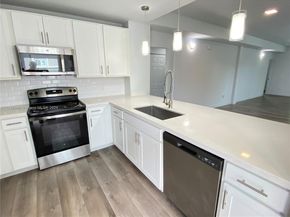 432 21st St 2, West Palm Beach FL 33407