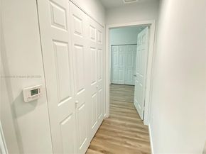 432 21st St 2, West Palm Beach FL 33407