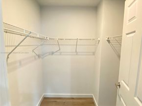 432 21st St 2, West Palm Beach FL 33407