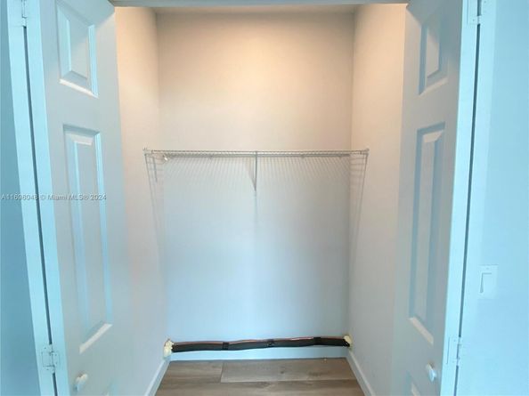 432 21st St 2, West Palm Beach FL 33407