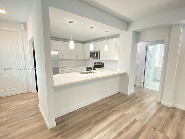 432 21st St 2, West Palm Beach FL 33407