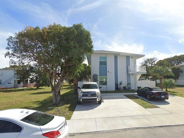 432 21st St 2, West Palm Beach FL 33407
