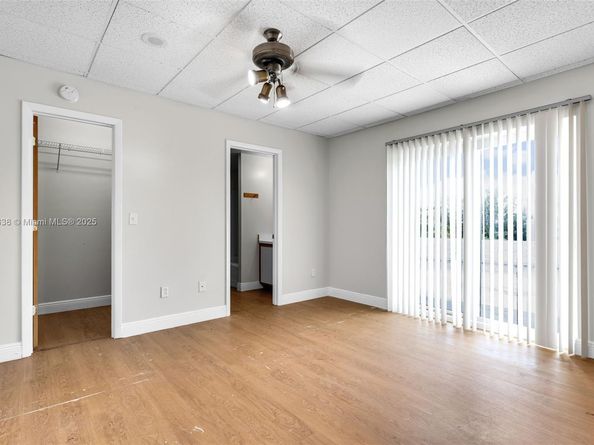 14820 Naranja Lakes Blvd PHD, Naranja FL 33032