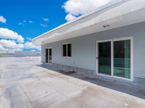 14820 Naranja Lakes Blvd PHD, Naranja FL 33032