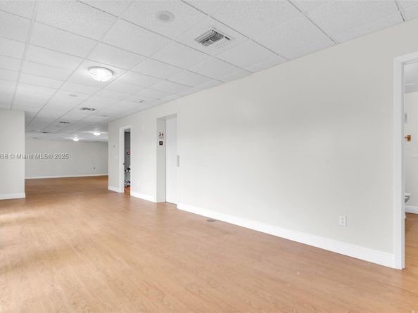 14820 Naranja Lakes Blvd PHD, Naranja FL 33032