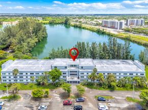 14820 Naranja Lakes Blvd PHD, Naranja FL 33032