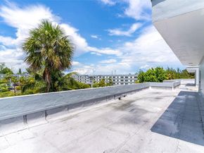 14820 Naranja Lakes Blvd PHD, Naranja FL 33032