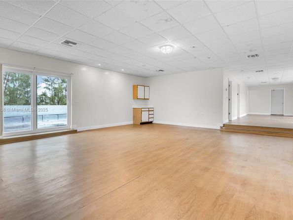 14820 Naranja Lakes Blvd PHD, Naranja FL 33032