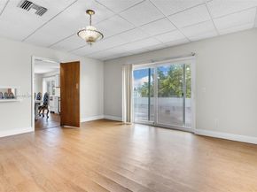14820 Naranja Lakes Blvd PHD, Naranja FL 33032