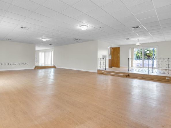 14820 Naranja Lakes Blvd PHD, Naranja FL 33032