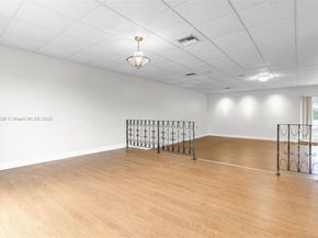 14820 Naranja Lakes Blvd PHD, Naranja FL 33032