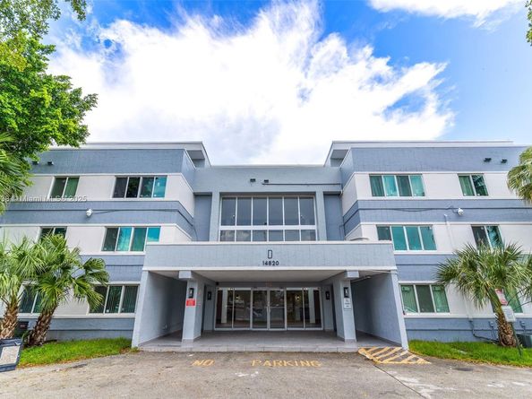14820 Naranja Lakes Blvd PHD, Naranja FL 33032