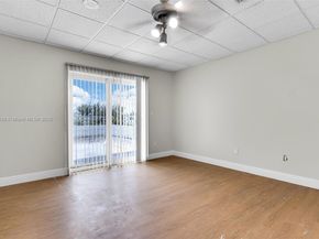 14820 Naranja Lakes Blvd PHD, Naranja FL 33032