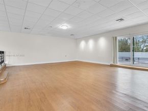 14820 Naranja Lakes Blvd PHD, Naranja FL 33032