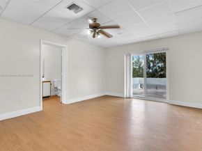 14820 Naranja Lakes Blvd PHD, Naranja FL 33032