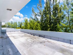 14820 Naranja Lakes Blvd PHD, Naranja FL 33032