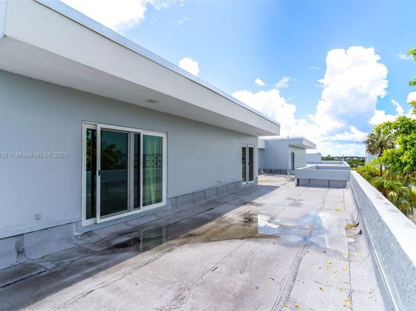 14820 Naranja Lakes Blvd PHD, Naranja FL 33032