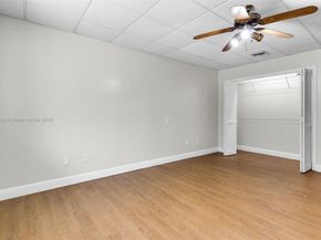 14820 Naranja Lakes Blvd PHD, Naranja FL 33032