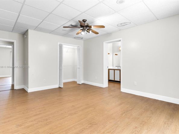 14820 Naranja Lakes Blvd PHD, Naranja FL 33032