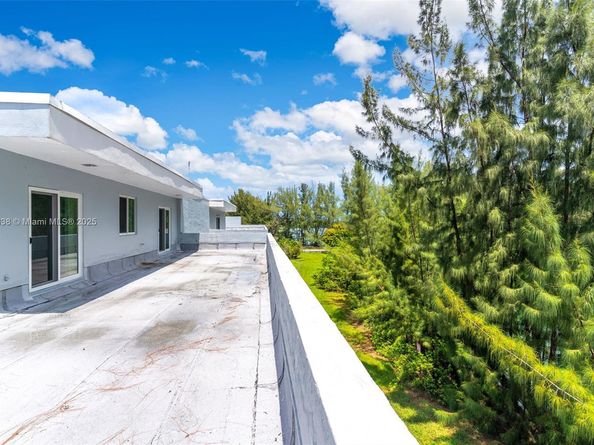 14820 Naranja Lakes Blvd PHD, Naranja FL 33032