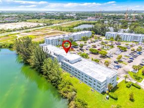 14820 Naranja Lakes Blvd PHD, Naranja FL 33032