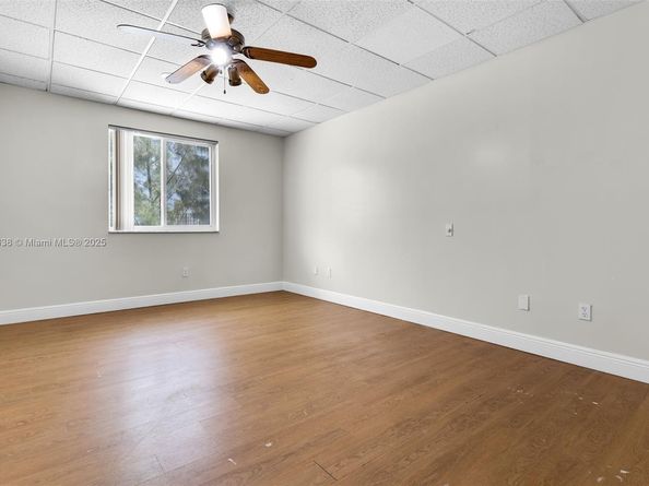 14820 Naranja Lakes Blvd PHD, Naranja FL 33032