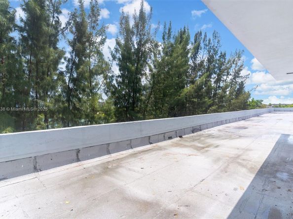 14820 Naranja Lakes Blvd PHD, Naranja FL 33032