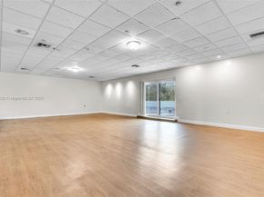 14820 Naranja Lakes Blvd PHD, Naranja FL 33032