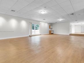 14820 Naranja Lakes Blvd PHD, Naranja FL 33032