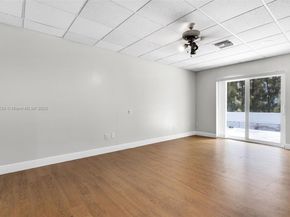 14820 Naranja Lakes Blvd PHD, Naranja FL 33032