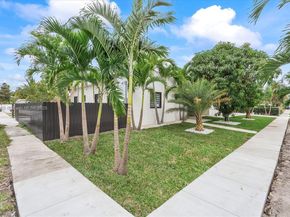 501 E 59th St, Hialeah FL 33013