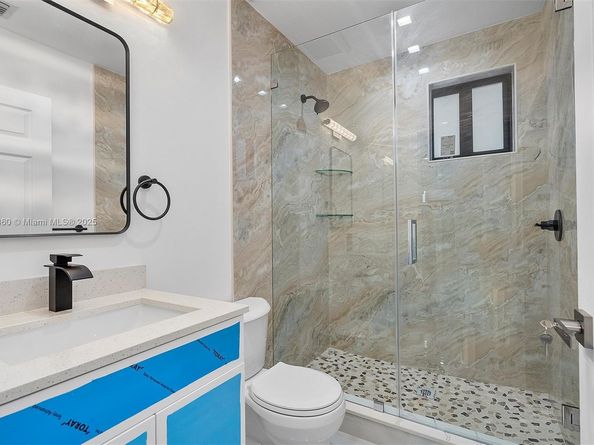 501 E 59th St, Hialeah FL 33013