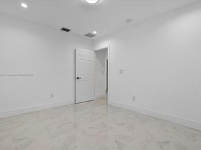 501 E 59th St, Hialeah FL 33013