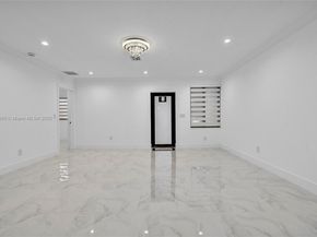 501 E 59th St, Hialeah FL 33013