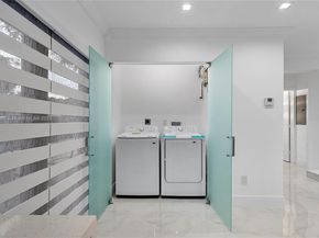 501 E 59th St, Hialeah FL 33013