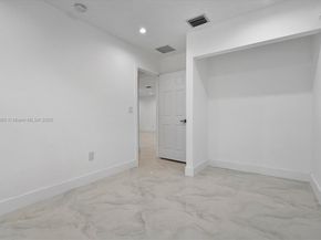 501 E 59th St, Hialeah FL 33013