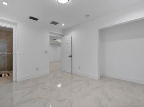 501 E 59th St, Hialeah FL 33013