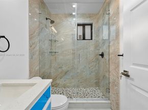 501 E 59th St, Hialeah FL 33013