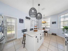 9822 SW 161st Pl, Miami FL 33196