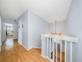 9822 SW 161st Pl, Miami FL 33196