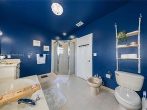 9822 SW 161st Pl, Miami FL 33196